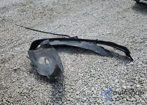 2014 Ford Edge Sel from USA, damaged, VIN 2FMDK3JC8EBA57604